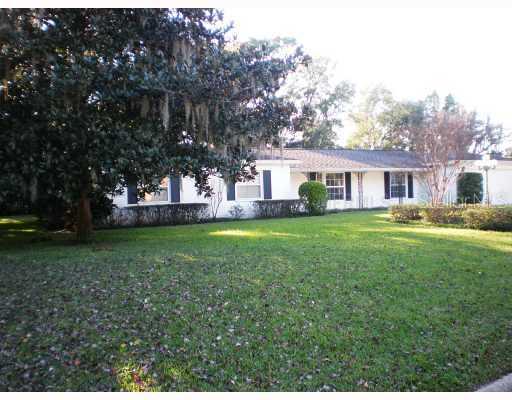 [Address Hidden by Seller], Brandon, FL 33511