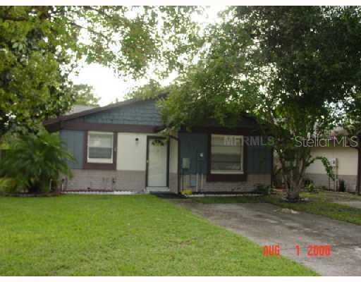 13002 Leverington St., Tampa, FL 33624
