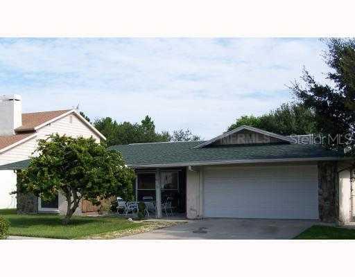 103 Highway To Bay Blvd., Safety Harbor, FL 34695