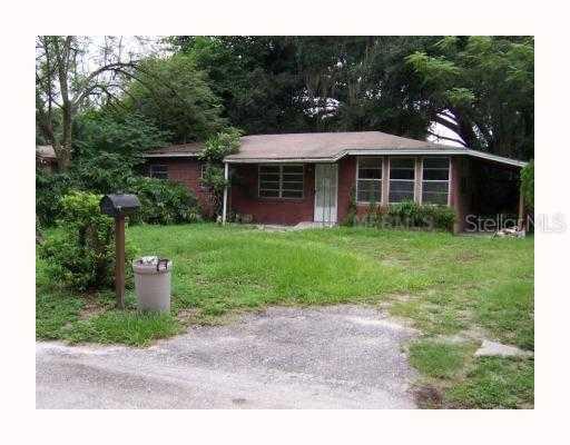 14922 Laurie Ln., Tampa, FL 33613