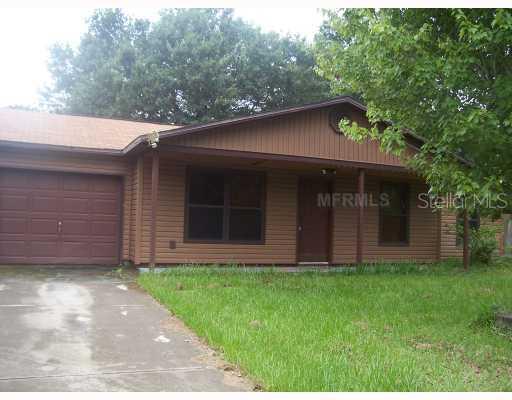 11011 Marian Ln., Riverview, FL 33578