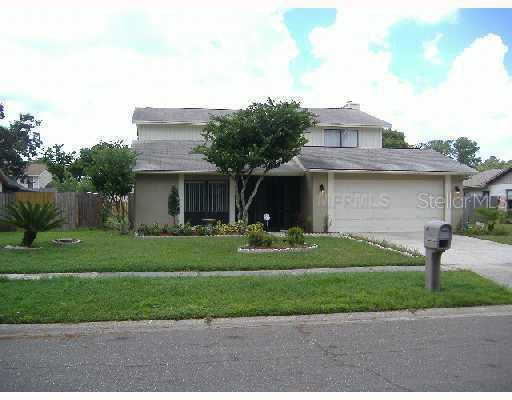 3907 Santee Way, Valrico, FL 33596