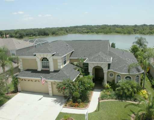 222 Rosana Dr., Brandon, FL 33511