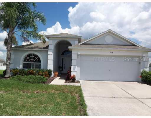 4946 Wessex Way, Land O Lakes, FL 34639
