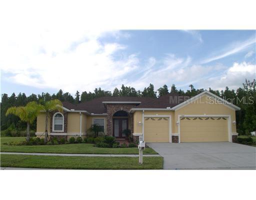 1744 Beaconsfield Dr., Wesley Chapel, FL 33543