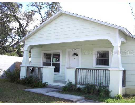 1014 W Rambla St., Tampa, FL 33612