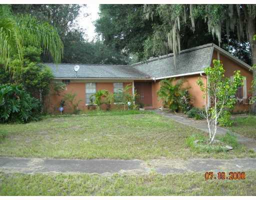 1004 Lakemont Dr., Valrico, FL 33594