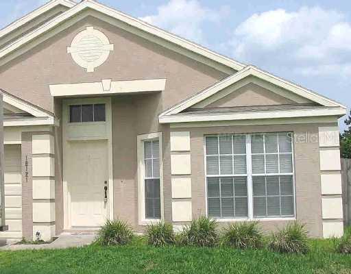 18121 Leafwood Creek, Lutz, FL 33558