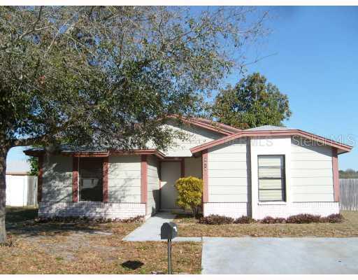 9610 Lambrook Ct., Tampa, FL 33615