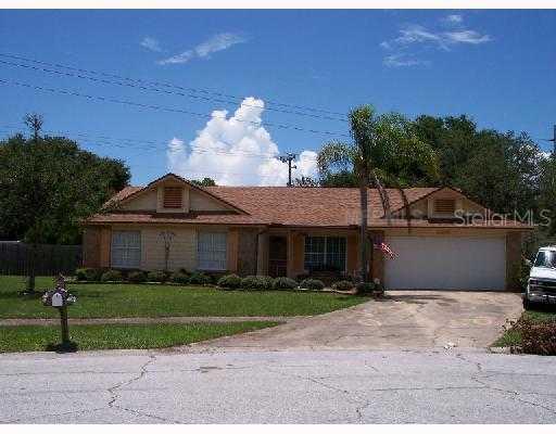 4101 Springway Creek, Valrico, FL 33594