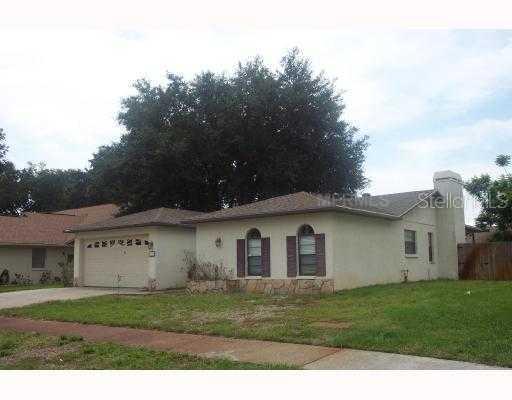 9134 Brooker Dr., New Port Richey, FL 34655