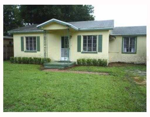 2508 W North B St., Tampa, FL 33609