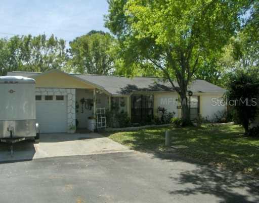 6702 Village Grove Ct., Tampa, FL 33615