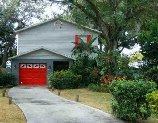 3806 Clearfield Ave., Tampa, FL 33603