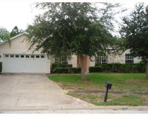 650 Brighton Dr., Davenport, FL 33897