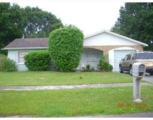 1701 Hartley Rd., Tampa, FL 33619