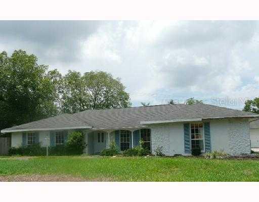 1420 Sunnyhills Dr., Brandon, FL 33510