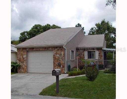 4820 Tampa Downs Blvd., Lutz, FL 33559