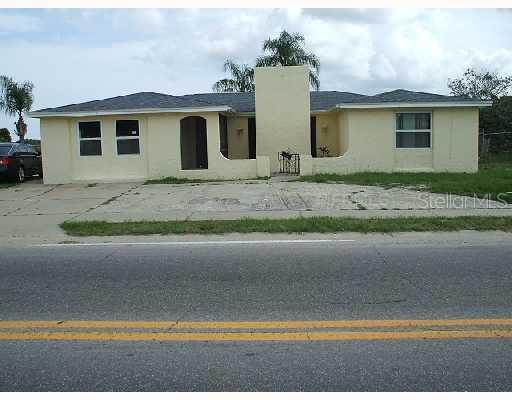 3931 Holiday Lake Dr., Holiday, FL 34691