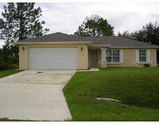 2510 W 50th St., Lehigh Acres, FL 33971