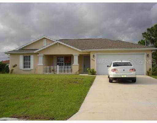 5224 Billings St., Lehigh Acres, FL 33971