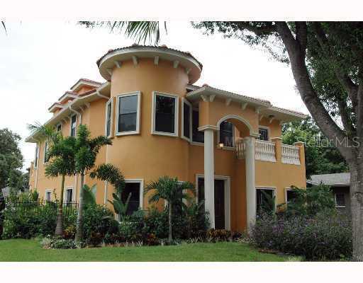 5902 Interbay Blvd., Tampa, FL 33611