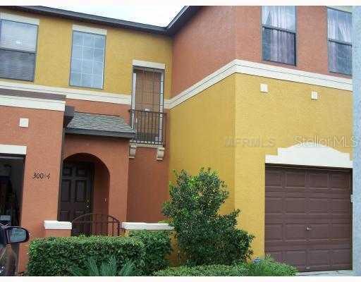 30044 Mossbank Dr., Wesley Chapel, FL 33543