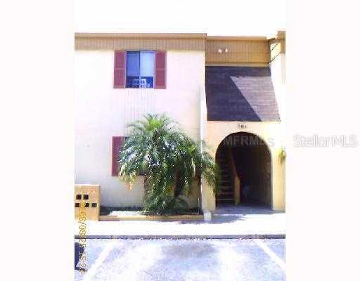 3811 Cortez Creek #A, Tampa, FL 33614