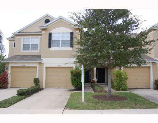 2762 Conch Hollow Dr., Brandon, FL 33511