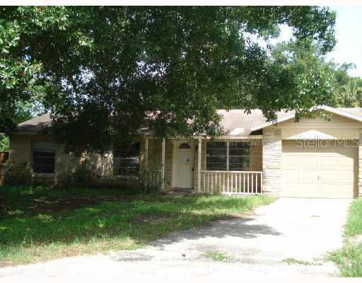 445 S Avocado Ct., Eagle Lake, FL 33839