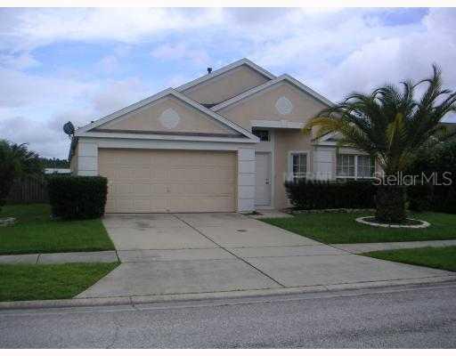 29006 Old Marsh End, Wesley Chapel, FL 33543