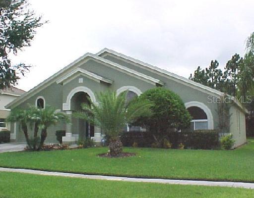 904 Cooper Ridge Pl., Valrico, FL 33594