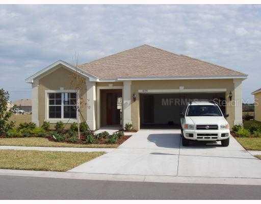 10330 Celtic Ash Dr., Riverview, FL 33578