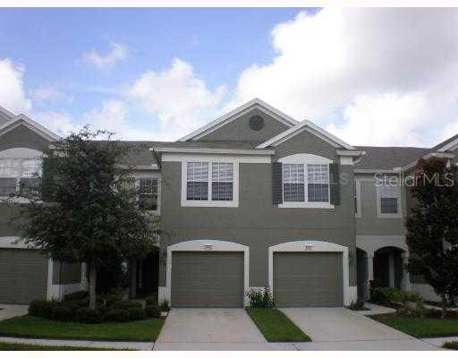 4843 Pond Ridge Dr., Riverview, FL 33578