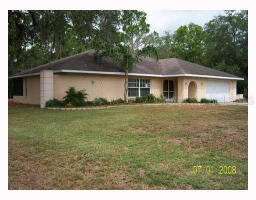 12568 Coronado Dr., Spring Hill, FL 34609