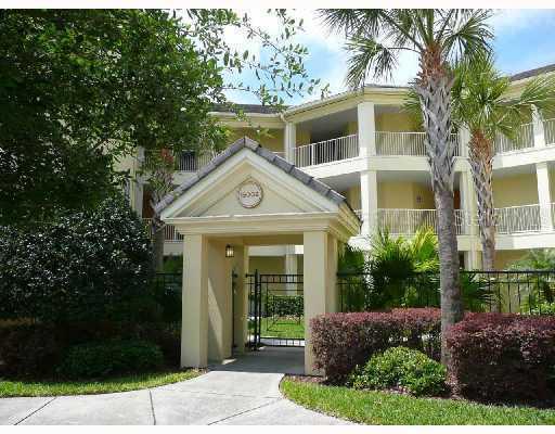 15002 Arbor Springs Creek #316, Tampa, FL 33624
