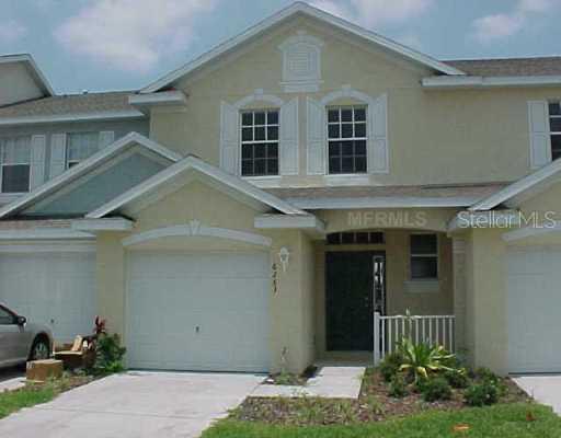 6263 Olivedale Dr., Riverview, FL 33578