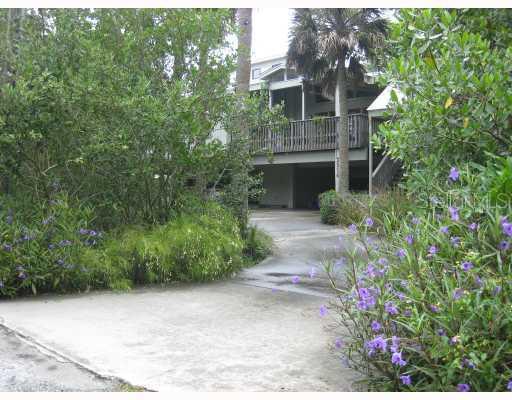 2514 W Conley Ave., Tampa, FL 33611