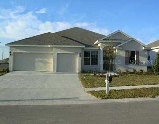 4908 Larkenheath Dr., Spring Hill, FL 34609