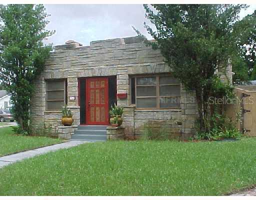 308 E Minnehaha St., Tampa, FL 33604