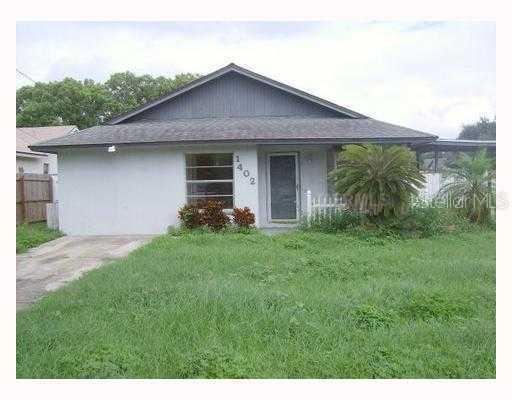 1402 14th St., Palm Harbor, FL 34683