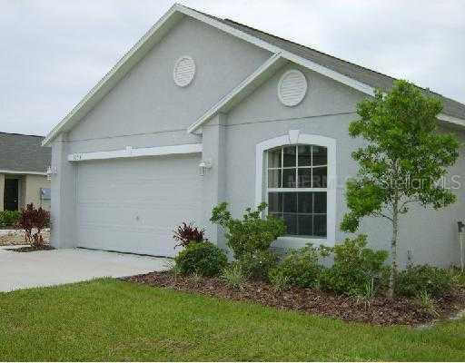 1054 Brenton Leaf Dr., Ruskin, FL 33570