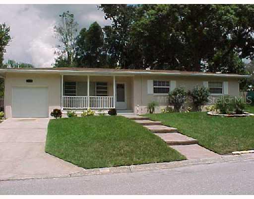 216 Deer Park Ave., Tampa, FL 33617