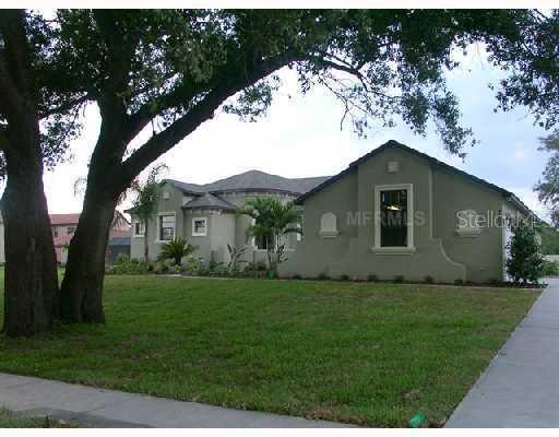 9804 Palazzo St., Seffner, FL 33584