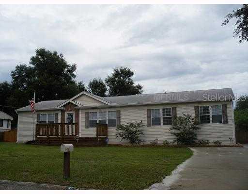 4105 Sherwick Dr., Tampa, FL 33610