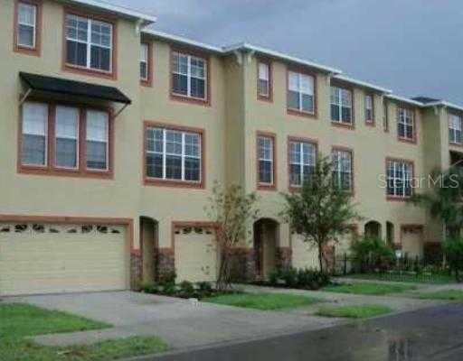 2516 Lexington Oak Dr., Brandon, FL 33511