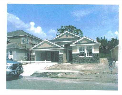 4210 Knollpoint Dr., Wesley Chapel, FL 33543