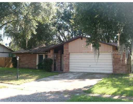 3612 Oak Bark Ln., Brandon, FL 33511