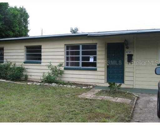 4721 Town N Country, Tampa, FL 33615