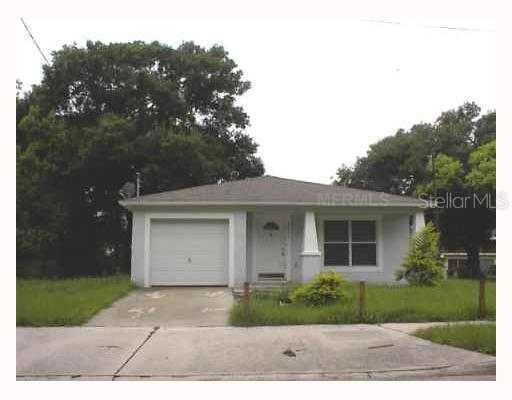 3613 E Osborne Ave., Tampa, FL 33610